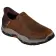 Alternate Image of CDB Skechers Respected  Elgin Men's