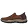 Alternate Image of CDB Skechers Respected  Elgin Men's