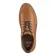 Alternate Image of Tan Johnston & Murphy Hayden Stretch Lace U Throat Men's