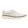 Alternate Image of White Johnston & Murphy Hayden Stretch Lace U Throat Men's