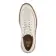 Alternate Image of White Johnston & Murphy Hayden Stretch Lace U Throat Men's