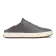 Alternate Image of STONE/STONE Olukai Wailea Women's