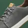 Alternate Image of STONE/STONE Olukai Wailea Women's