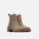 Alternate Image of Omega Taupe Gum 2 Sorel Joan Now Chelsea Women's