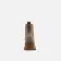 Alternate Image of Omega Taupe Gum 2 Sorel Joan Now Chelsea Women's