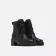 Alternate Image of BLACK BLACK Sorel Joan Now Lace Women's