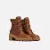 Alternate Image of Velvet Tan Black Sorel Joan Now Lace Women's