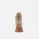 Alternate Image of Omega Taupe Gum 2 Sorel Joan Now Lace Women's