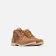 Alternate Image of Elk Oatmeal Sorel Carson Chukka Waterproof Men's