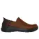 Alternate Image of DK BROWN Skechers Parson  Oswin Men's