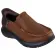 Alternate Image of DK BROWN Skechers Parson  Oswin Men's
