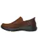 Alternate Image of DK BROWN Skechers Parson  Oswin Men's