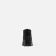 Alternate Image of Black/Black Sorel Emelie III Chelsea Women's