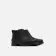 Alternate Image of Black/Black Sorel Emelie III Chelsea Women's
