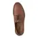 Alternate Image of TAN OILED FULL GRAIN Johnston & Murphy Holden Plain Toe Men's