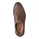 Alternate Image of BROWN OILED Johnston & Murphy Holden Embossed Wing Tip Men's