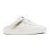 Alternate Image of WHITE/WHITE Olukai Ha'Upu Women's