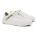 Alternate Image of WHITE/WHITE Olukai Ha'Upu Women's