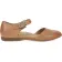 Alternate Image of TAN Dansko Liv Women's