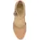 Alternate Image of TAN Dansko Liv Women's