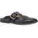 Alternate Image of BLACK Dansko Lotus Women's