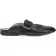 Alternate Image of BLACK Dansko Lotus Women's