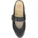 Alternate Image of BLACK Dansko Lotus Women's