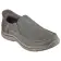 Alternate Image of KHAKI Skechers Expected Cayson Men's