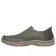 Alternate Image of KHAKI Skechers Expected Cayson Men's