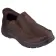 Alternate Image of COCOA Skechers Slip Ins Arch Fit Motley Milo Men's