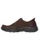 Alternate Image of COCOA Skechers Slip Ins Arch Fit Motley Milo Men's