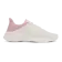 Alternate Image of Bright White / Cotton Candy Olukai Island Hopper Women's