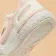 Alternate Image of Rose Dust / Bright White Olukai Anau Women's