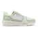 Alternate Image of BRIGHT WHT/PALE MINT Olukai Anau Women's