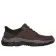 Alternate Image of COCOA Skechers Slip ins Relaxed Fit Santoro Serge Men's