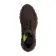 Alternate Image of COCOA Skechers Slip ins Relaxed Fit Santoro Serge Men's