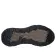 Alternate Image of COCOA Skechers Slip ins Relaxed Fit Santoro Serge Men's