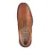 Alternate Image of Tan WP Full Grain Johnston & Murphy Xc4 Stanton 2.0 Runoff Lace-Up Men's