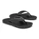Alternate Image of Black/Black Olukai Ulele Women's