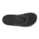 Alternate Image of Black/Black Olukai Ulele Women's