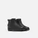 Alternate Image of Black Sorel Evie II Zip Women's