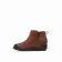 Alternate Image of SPICE Sorel Evie II Zip Women's