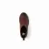 Alternate Image of SPICE Sorel Evie II Zip Women's
