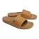 Alternate Image of Sahara / Weave Olukai Kipe'A Pono Women's