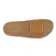 Alternate Image of Sahara / Weave Olukai Kipe'A Pono Women's