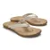 Alternate Image of Tapa / Warm Sand Olukai Ho'Opio Hui Women's