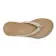 Alternate Image of Tapa / Warm Sand Olukai Ho'Opio Hui Women's