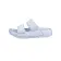Alternate Image of AIR Ecco Cozmo Platform 2 Strap Women's