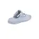 Alternate Image of AIR Ecco Cozmo Platform 2 Strap Women's