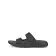Alternate Image of BLACK Ecco 2nd Cozmo Women's